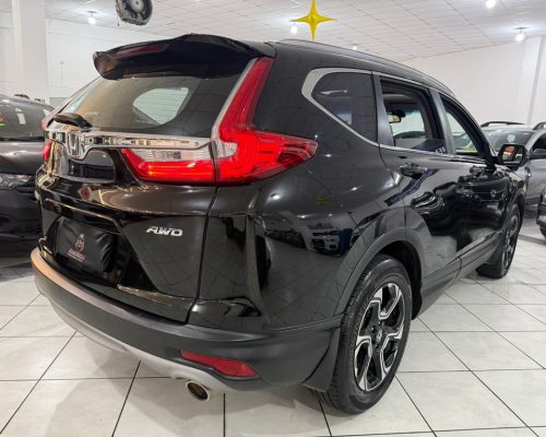 e66176eb-3e4c-4413-a5e6-4d7230364aca