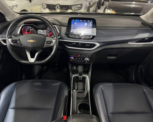 e6688071-90c3-4082-a61c-3c13140e2d5d