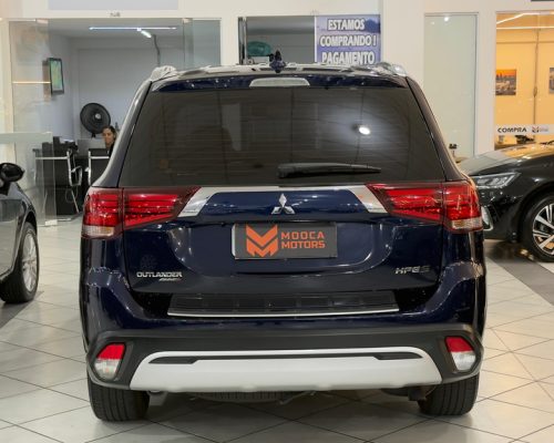 e685c311-fb9f-461f-8644-834b54fef50a