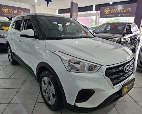 e690fd9d-e9fe-40f0-b6ee-fa2dc5f3bb5c