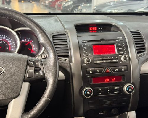 e6a41686-cb6f-48fb-8fd4-2e0057d5aa98