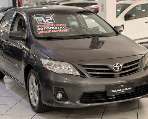 e6a5e3ab-baa8-4d0c-b523-0e675d5723cf