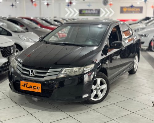 e6db30ea-531d-4b18-b567-393f54dca1c8