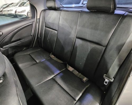 e6e80685-0eea-4d4c-879f-11f9b4562f86