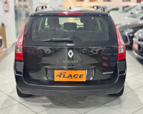 e6fc6835-e428-4fa1-bac0-fc648f48809b