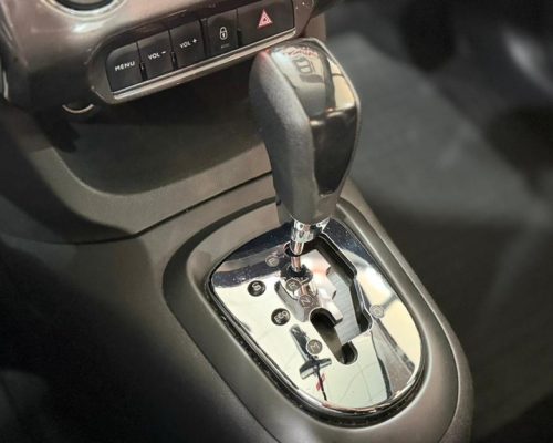 e738d3e4-8454-4d1f-b393-20c5a3896f6e