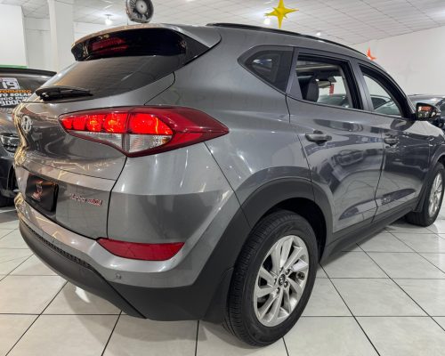 e753a6b3-064c-43be-a4ba-b6643c851fca