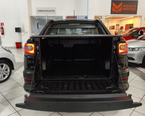 e757e9ef-892e-4ab7-b65a-f8ced3a63a04