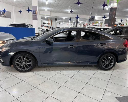 e76009a3-07d5-4a78-962d-2b4e9e01446b