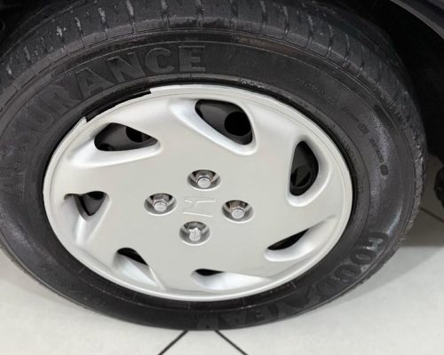 e760ceec-0fac-4508-a177-70b418fec9b6