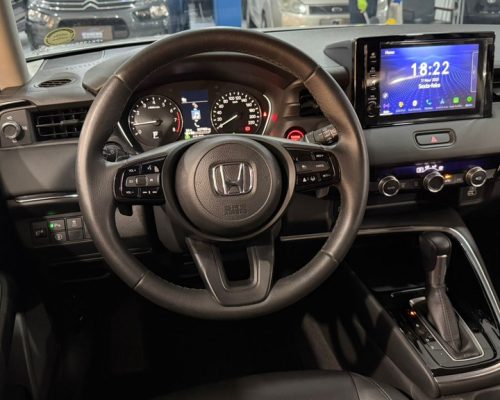 e78ae55d-0d5a-4470-95ab-459e0d8b23b2