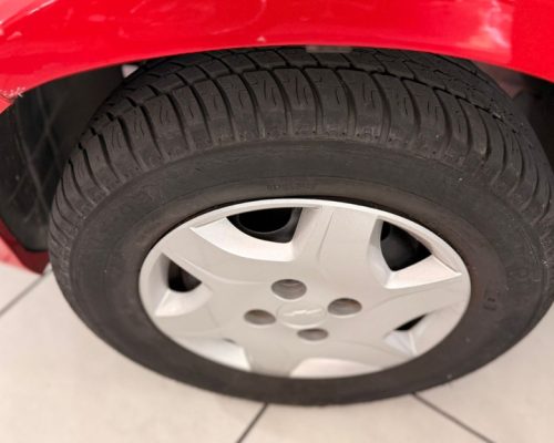 e7920c8d-df38-4811-99e0-6bcd97c4fcb4