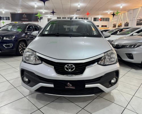 e796f503-91d5-4002-8058-96cd6f7bc081