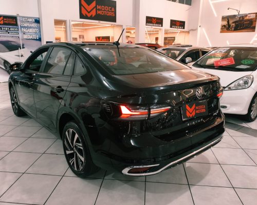 e7dce610-b68f-4a96-b74c-3b9e62bc0c07