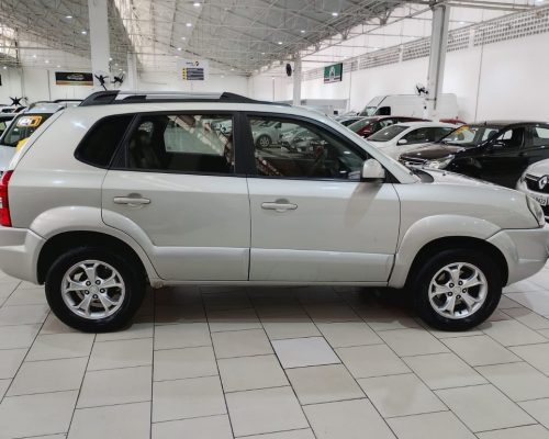 e8152a36-085c-461e-bab4-4db605ea5f4d