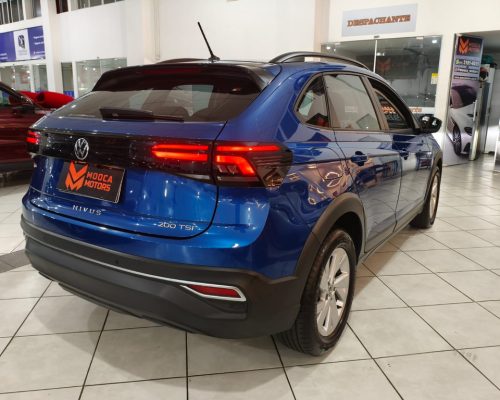 e8639c65-56bf-4b09-8301-67ae97a40d9e