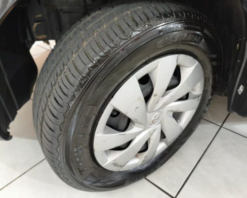 e88b7d39-3eb1-43db-92e9-9107a0e91720