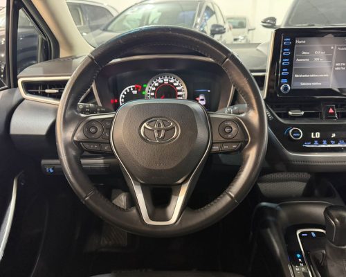 e8d54493-af9d-4715-94f6-8744b372e95a