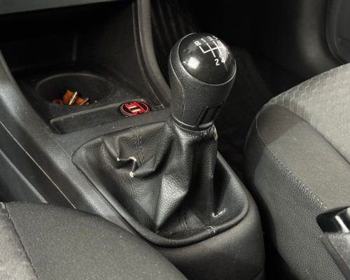 e8f06aae-6714-413b-93dd-b17830e8bf7b