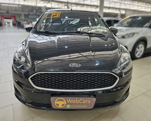 e8f96b8d-6d8f-46d3-973c-294d54ec477c