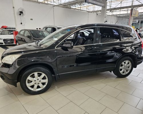 e9303e58-a970-4556-a851-3ae57efc612a