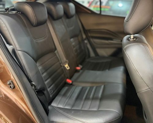 e941d0f6-4874-44ea-8e46-a307b9b82a1f