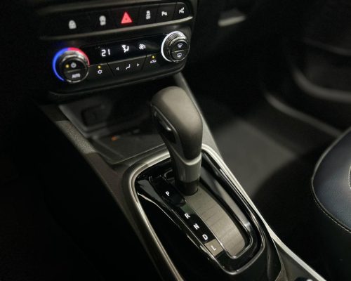 e970982e-ec5d-45c0-8ce7-f9b392189bf9