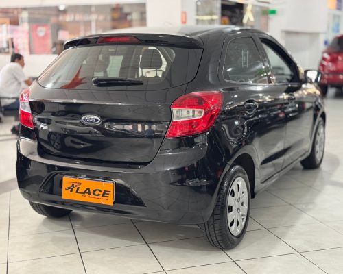 e98a5eb8-5acc-46ce-8276-1317fcd8e02b