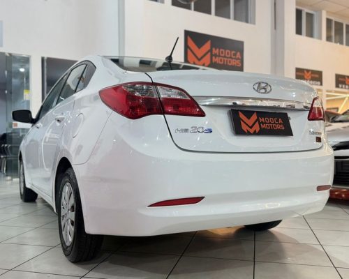 e9928291-ef12-4181-a547-65d507cc40ac