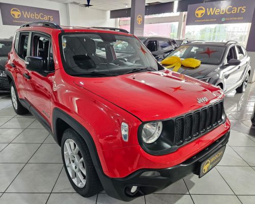 e9941f15-5c88-4306-8f70-8dc5881cbf9c