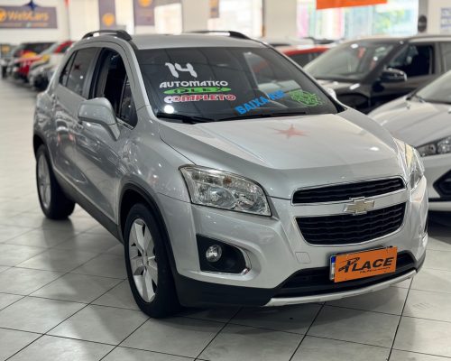 e9a8c726-9d37-46dd-9649-053a6961721e