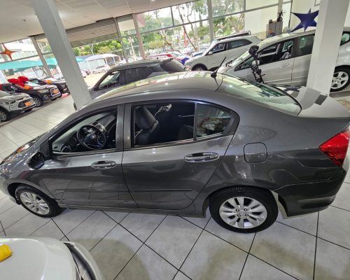 e9be81aa-d25e-497c-b8cc-5148d8b5e082