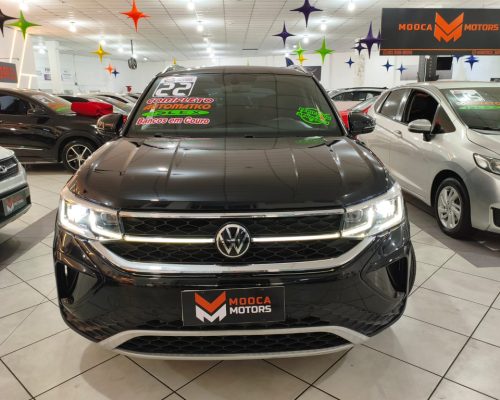 e9c0b85a-d0a5-477b-8437-3df921753618