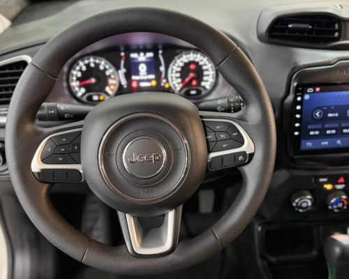 e9ea67d6-d5e6-4a37-bb46-c7805d9cce44