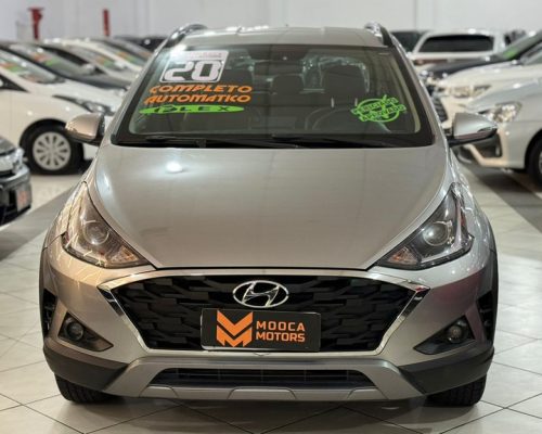 e9f3bc1d-d1dd-4589-8037-1ac974116985