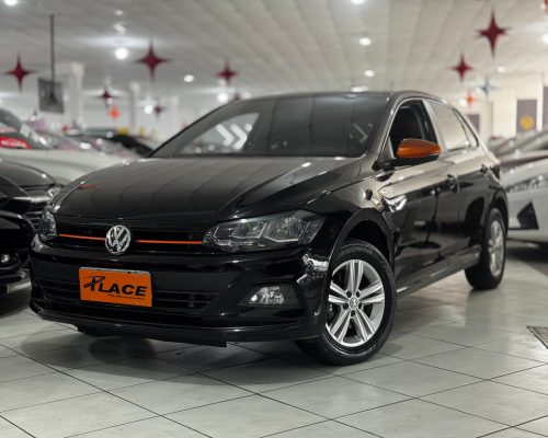 ea1b3061-5b6f-4c50-88f1-51cc00a4fb5c