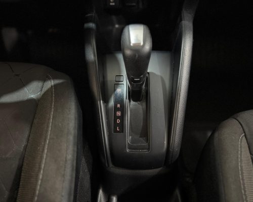 ea2c839d-bed6-4fcf-8ffc-8040a2ca74d2