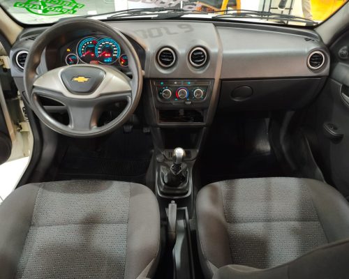 ea3a3b6d-eb60-4ce3-b618-fbb6fb6aa5a3