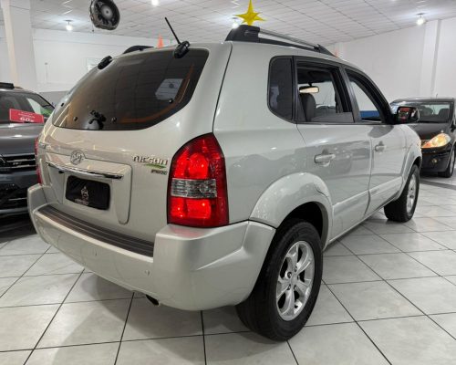 ea3f14d2-043c-4fb6-a016-830ff9413cb6