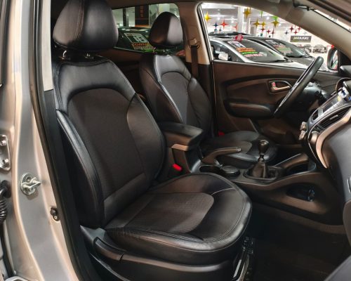 ea841709-0e6c-45ba-8183-cf215bd9d40e