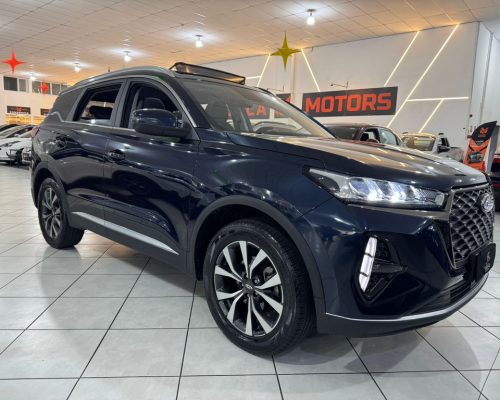 ea845adc-ee12-4415-936d-57b5bc65834e