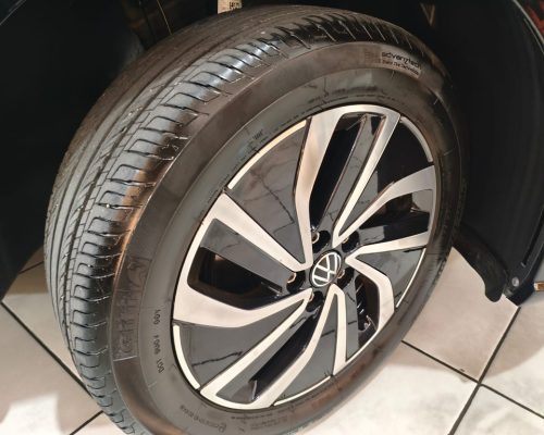 ea8c5298-4eb2-4175-b929-e9d7a8c18a3e