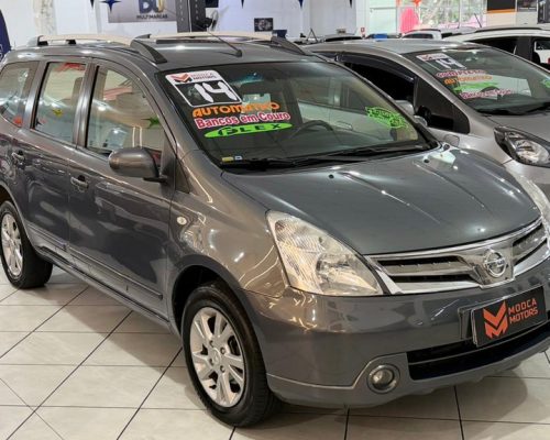 ea98b51e-3f86-4cbc-ac23-ae8fdc8d805e