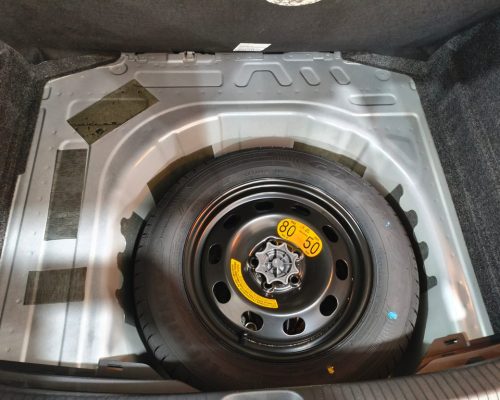 eaadc20a-bfc0-4ed4-90aa-929dd28f1eed