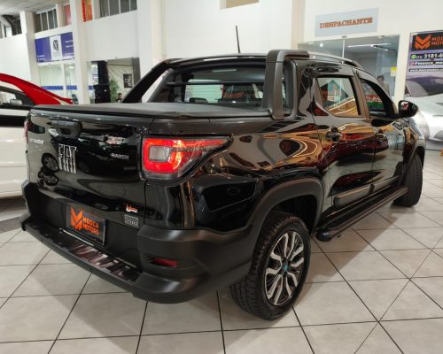 eab28368-4010-40a8-9ef1-88f0dc862780