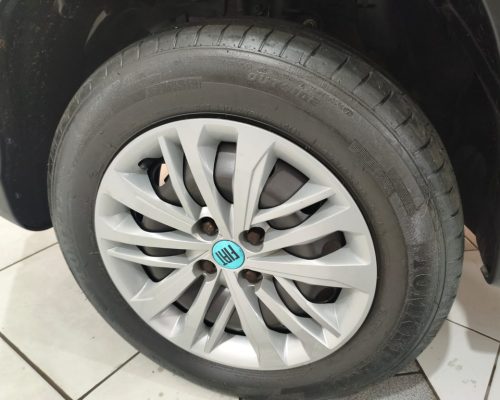 ead8bb9a-b771-4bc7-ade2-5c1c852121f6