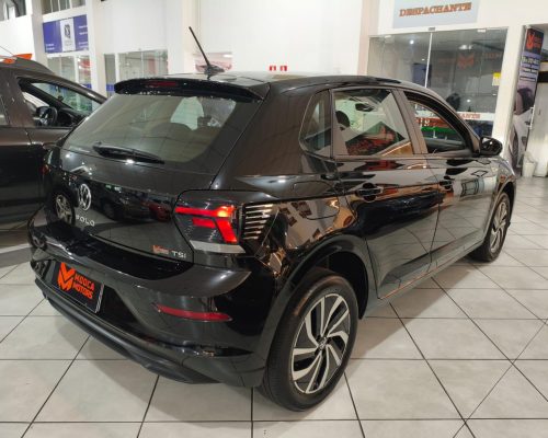 eaf7f950-e4b2-4442-9d41-91d974e2dee8