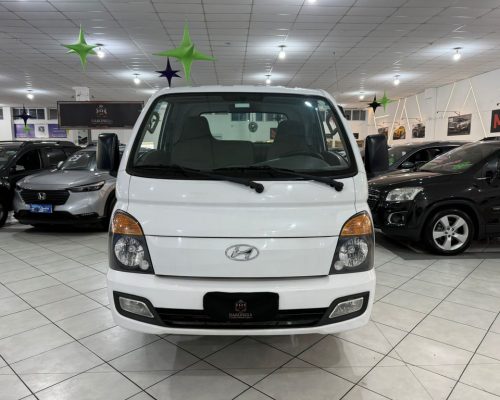 eb258be3-4f17-412c-af79-d3a5d30514d5