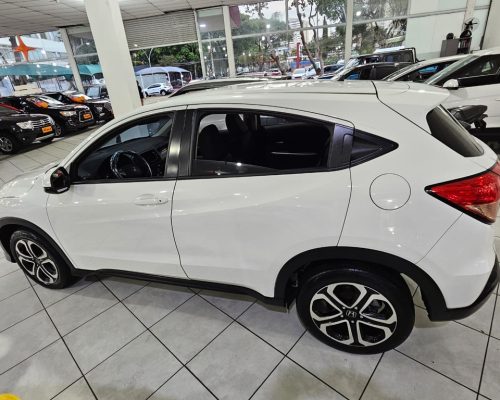 eb34e941-485f-4f4a-a469-400a85d19b2d