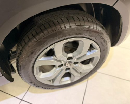 eb4cbaa8-bb59-4747-8b2b-5ce39288ab70